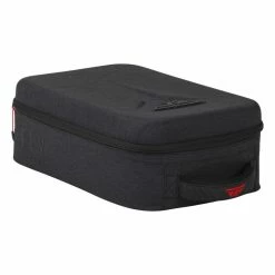 Vélos de route Soldes 27 FLY GOGGLE GARAGE NOIR 2021