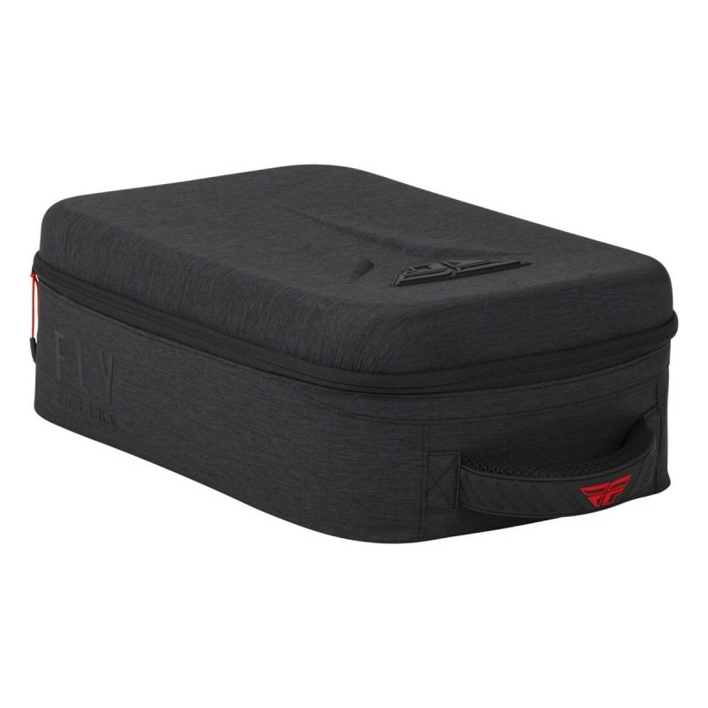 FLY GOGGLE GARAGE NOIR 2021 1 FLY GOGGLE GARAGE NOIR 2021