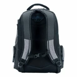 Vélos de route Soldes -Vélos de route Soldes fly main event backpack noir 2021 1