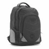 FLY MAIN EVENT BACKPACK NOIR 2021