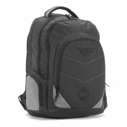 Vélos de route Soldes 20 FLY MAIN EVENT BACKPACK NOIR 2021