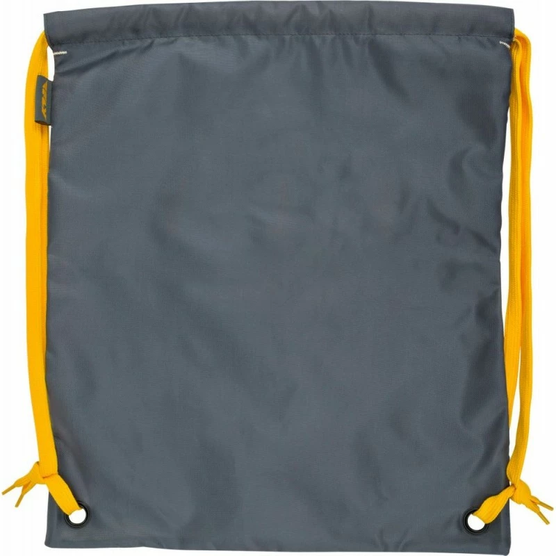 FLY QUICK DRAW BLANC/JAUNE 2 FLY QUICK DRAW BLANC/JAUNE – Image 2