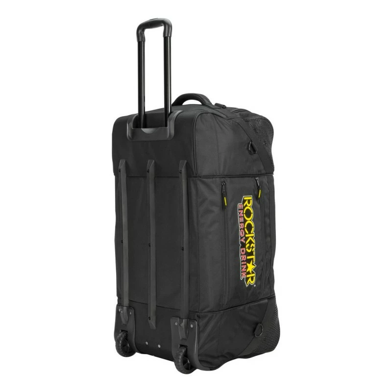 FLY ROLLER GRANDE ROCKSTAR 2021 2 FLY ROLLER GRANDE ROCKSTAR 2021 – Image 2