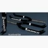 FOURCHE ELVEN 7 LT