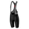 FREE AERO RACE 4 BIBSHORT