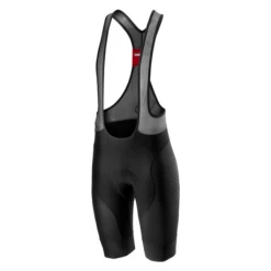FREE AERO RACE 4 BIBSHORT