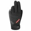 GANT VELO HIVER WINDSTOPPER INFERNO BLACK