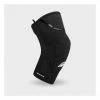 GENOUILLERES D30 ZIPPEE MOTION KNEE GUARDS