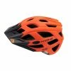 Helmet K-One Orange
