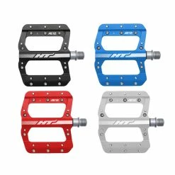 HT Pédales BMX Kids AE12