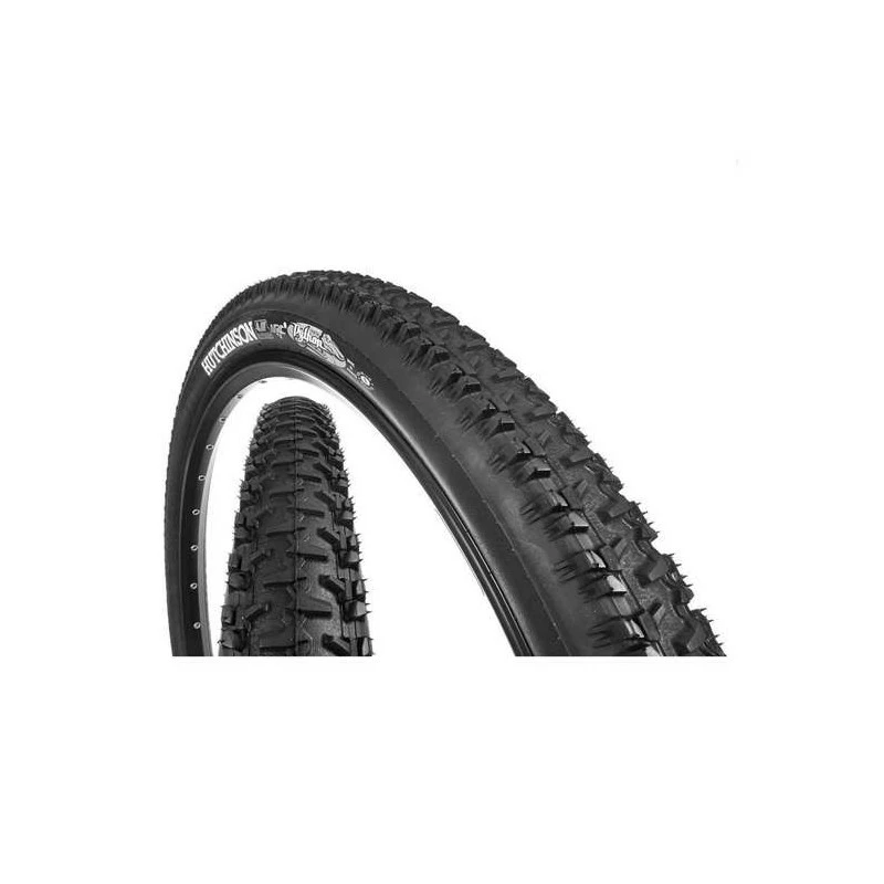 HUTCHINSON Pneu PYTHON TUBELESS READY 29X2.10 Souple 1 HUTCHINSON Pneu PYTHON TUBELESS READY 29X2.10 Souple