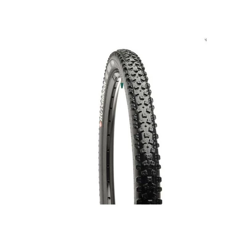 Hutchinson Toro XC Marathon Tubeless HardSkin 26 X 2.15 1 Hutchinson Toro XC Marathon Tubeless HardSkin 26 X 2.15