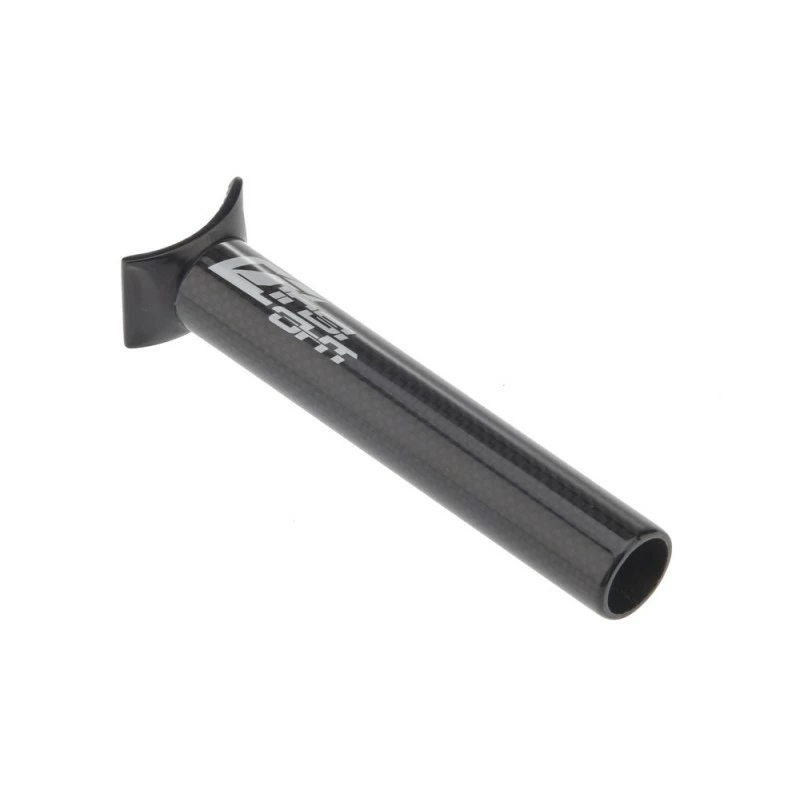 INSIGHT PIVOTAL CARBONE 27.2 1 INSIGHT PIVOTAL CARBONE 27.2