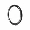 JANTE AERO STAY STRONG CARBON EXP 28H BLACK