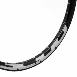 JANTE AR PRIDE CONTROL PRO DISC 36H BLACK -Vélos de route Soldes jante ar pride control pro disc 36h black 2