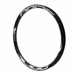 JANTE AR PRIDE CONTROL PRO DISC 36H BLACK