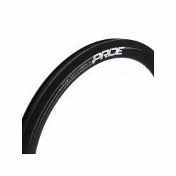 JANTE ARRIERE PRIDE HIGHMOD EXP CARBON 20""x1-3/8 - 28H - UD MATT -Vélos de route Soldes jante arriere pride highmod exp carbon 20x1 38 28h ud matt 2
