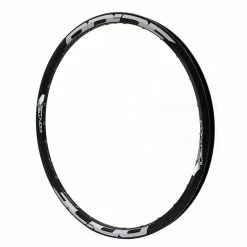 JANTE AV PRIDE CONTROL EXP 28H BLACK