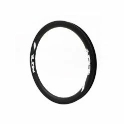 JANTE PRIDE CARBON GRAVITY 20" 36H - UD MATT