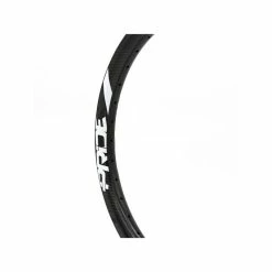 JANTE PRIDE CARBON GRAVITY AERO 20" 36H - UD GLOSS -Vélos de route Soldes jante pride carbon gravity aero 20 36h ud gloss 2