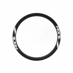 JANTE PRIDE CARBON GRAVITY AERO 20'' 36H UD MATT