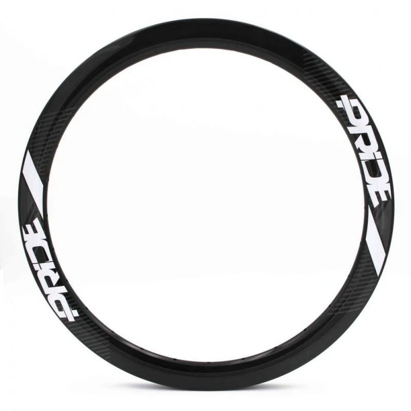 JANTE PRIDE CARBON GRAVITY EXP AERO 20'' 28H UD GLOSS 2 JANTE PRIDE CARBON GRAVITY EXP AERO 20'' 28H UD GLOSS – Image 2