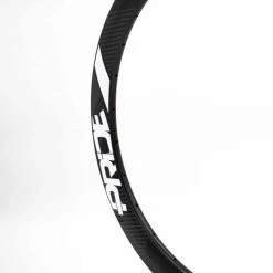 JANTE PRIDE CARBON GRAVITY EXP AERO 20'' 28H UD GLOSS 5 JANTE PRIDE CARBON GRAVITY EXP AERO 20'' 28H UD GLOSS -Vélos de route Soldes jante pride carbon gravity exp aero 20 28h ud gloss 2