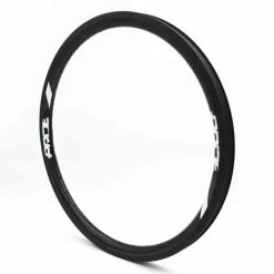 JANTE PRIDE CARBON GRAVITY PRO 24'' 36H UD GLOSS