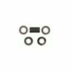 JEU DE ROULEMENT MID Ou SPANISH