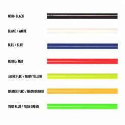 KIT CABLE GAINE FORWARD -Vélos de route Soldes kit cable gaine forward 3