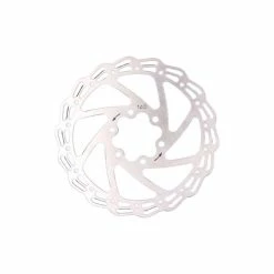 KIT FREIN A DISQUE FORWARD JOYRIDE - J-KIT LEVIER DROIT -Vélos de route Soldes kit frein a disque forward joyride j kit levier droit 2