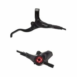 KIT FREIN A DISQUE FORWARD PRO -Vélos de route Soldes kit frein a disque forward pro 2