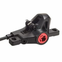 KIT FREIN A DISQUE FORWARD PRO -Vélos de route Soldes kit frein a disque forward pro 3