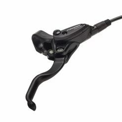 KIT FREIN A DISQUE FORWARD PRO UK STYLE GAUCHE -Vélos de route Soldes kit frein a disque forward pro uk style gauche 5