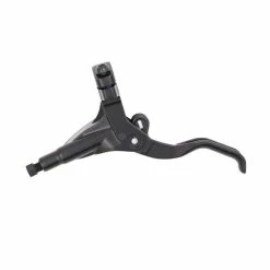 KIT FREIN A DISQUE FORWARD PRO V2 - 1400MM LEVIER DROIT -Vélos de route Soldes kit frein a disque forward pro v2 1400mm levier droit 3