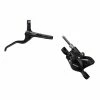 KIT FREIN A DISQUE SHIMANO ACERA BT-M401/ 410