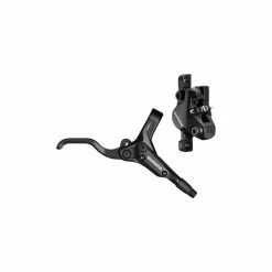 KIT FREIN A DISQUE SHIMANO BL-M355L