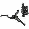 KIT FREIN A DISQUE SHIMANO BL-M355L