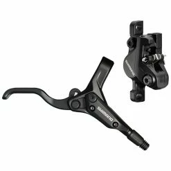 KIT FREIN A DISQUE SHIMANO BL-M355L
