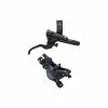 KIT FREIN A DISQUE SHIMANO SLX BL-M7100 J-KIT