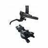 KIT FREIN A DISQUE SHIMANO XT M8100 J-KIT RESINE