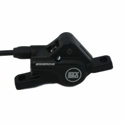 KIT FREIN A DISQUE STAY STRONG SANS DISQUE -Vélos de route Soldes kit frein a disque stay strong sans disque 2