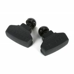 KIT FREIN ODYSSEY SPRINGFIELD BLACK -Vélos de route Soldes kit frein odyssey springfield black 3