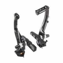 KIT FREIN V-BRAKE FORWARD PRO DROIT -Vélos de route Soldes kit frein v brake forward pro droit 2