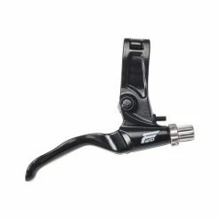 KIT FREIN V-BRAKE FORWARD PRO DROIT -Vélos de route Soldes kit frein v brake forward pro droit 3
