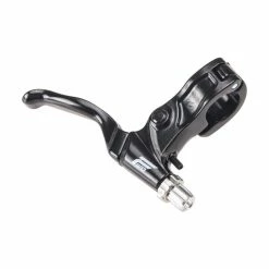 KIT FREIN V-BRAKE FORWARD PRO DROIT -Vélos de route Soldes kit frein v brake forward pro droit 5
