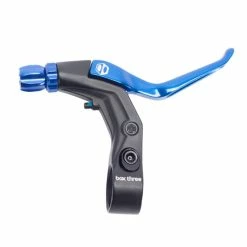 LEVIER BOX THREE CLICK V POINT PRO -Vélos de route Soldes levier box three click v point pro 2