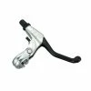 LEVIER DE FREIN DROIT SHIMANO DXR
