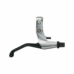 LEVIER DXR SHIMANO