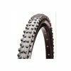 MAXXIS PNEU MEDUSA 26 X 1.80 Tubeless